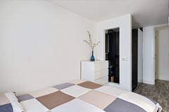 Brinklaan 73 - B_19.jpg